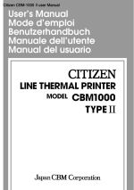 CBM-1000 II user.pdf